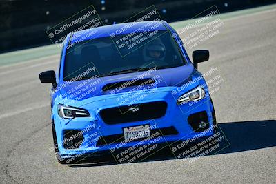 media/Nov-02-2025-Star Car (Sun) [[61724e2e34]]/Blue/Session 2/